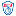 embroidered-badge.com-logo