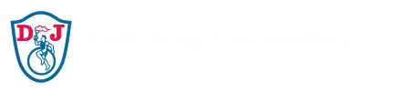 Dah Jeng Embroidery Inc.
