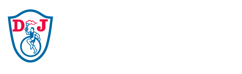 Dah Jeng Embroidery Inc.