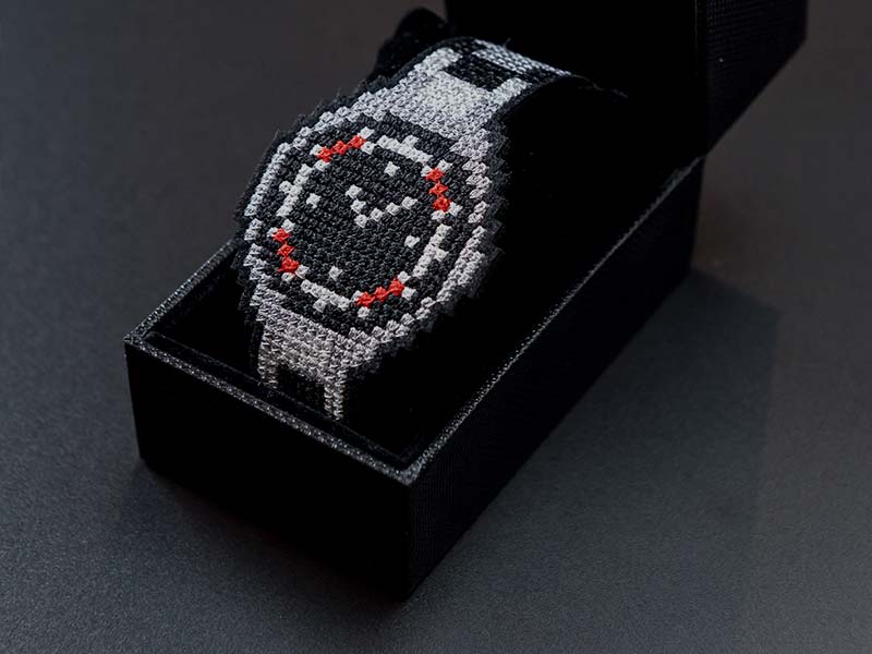 PREMIUM GIFTS  & SOUVENIRS