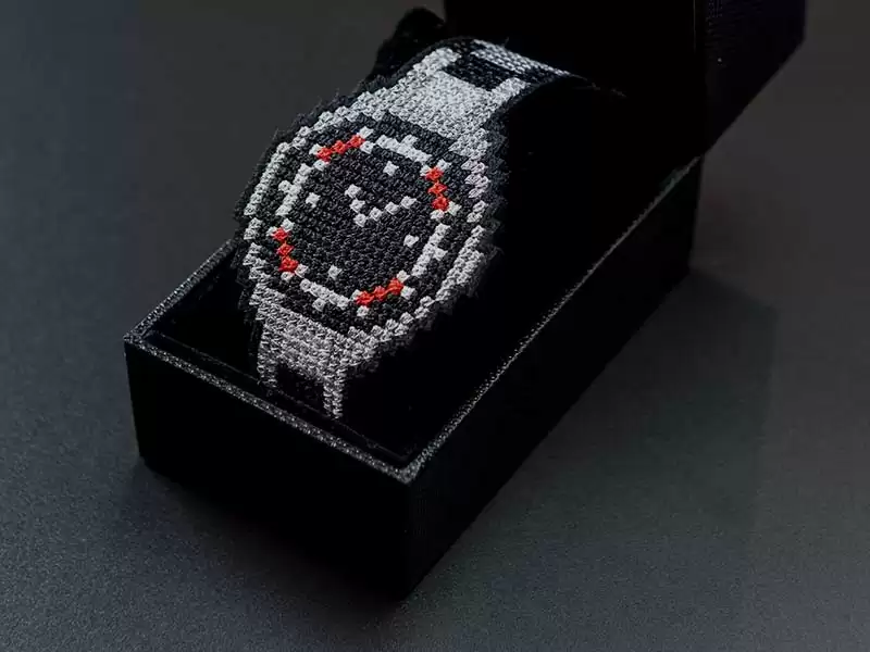 PREMIUM GIFTS  & SOUVENIRS