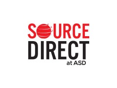 2019 Source Direct at ASD @Las Vegas 2019 Source Direct at ASD @Las Vegas