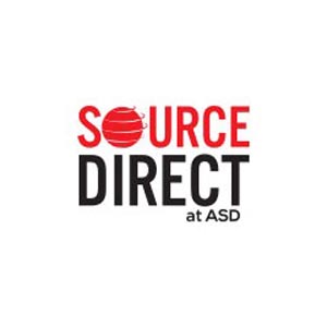 2019 Source Direct at ASD @Las Vegas 2019 Source Direct at ASD @Las Vegas