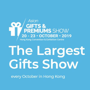 2019 MEGA SHOW PART 1 (Hong Kong International Toys & Gifts Show) 2019 MEGA SHOW PART 1 (Hong Kong International Toys & Gifts Show)