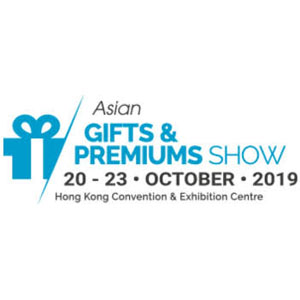 2019香港國際玩具及禮品展(MEGA SHOW PART1) 2019香港國際玩具及禮品展(MEGA SHOW PART1)