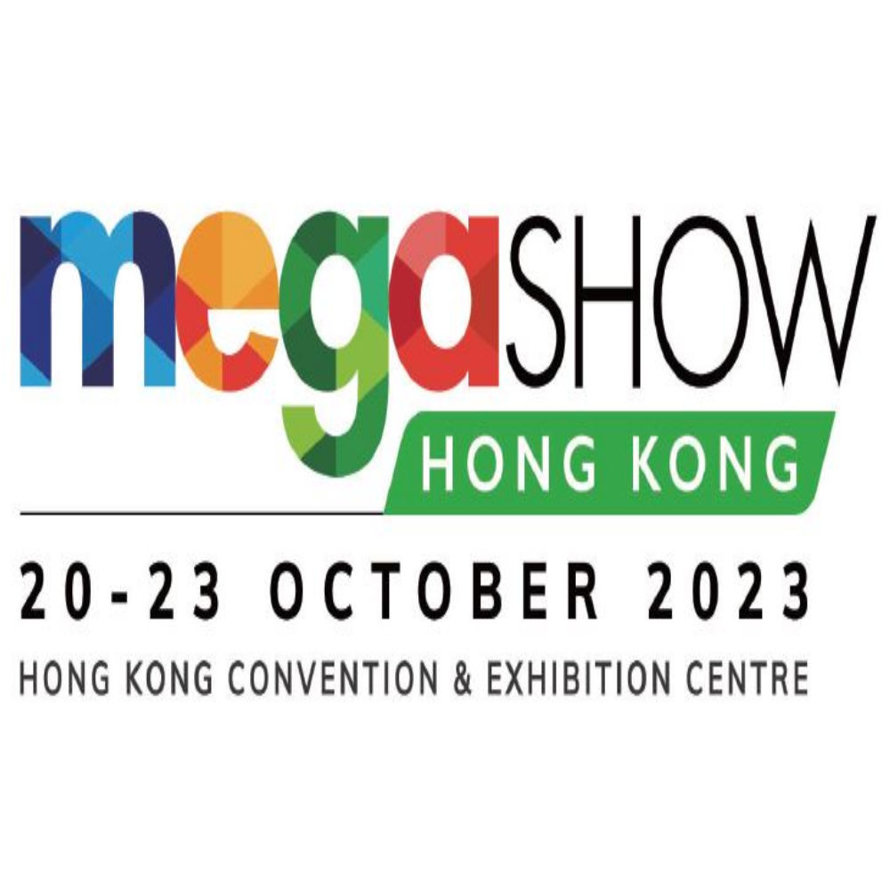 Hong Kong Gifts & Premium Fair 2023(October Mega Show HONG KONG) Hong Kong Gifts & Premium Fair 2023(October Mega Show HONG KONG)