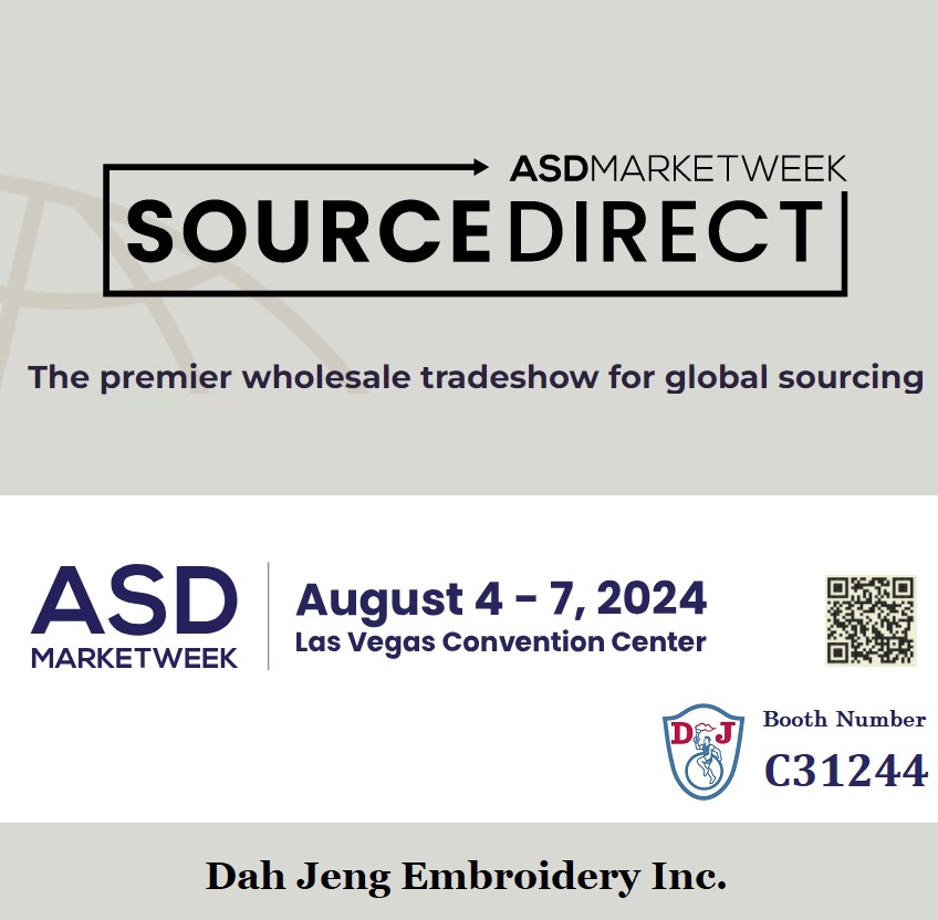 2024 SourceDirect at ASD 2024 SourceDirect at ASD
