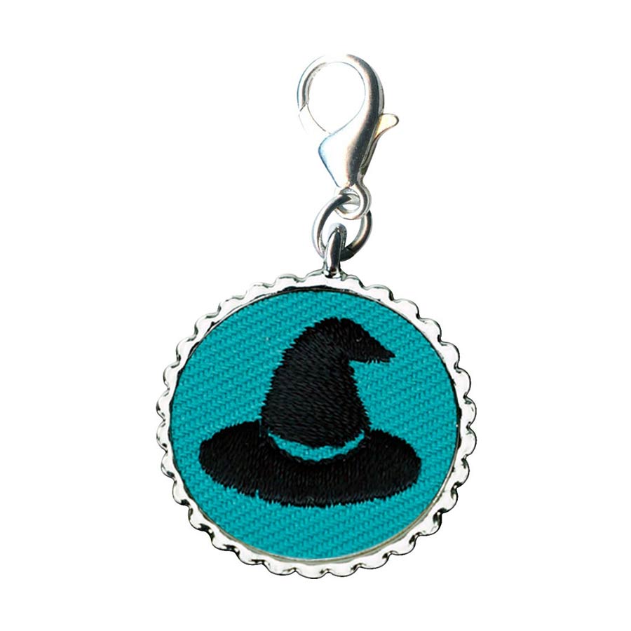 節慶相關刺繡品